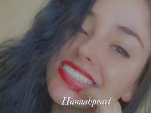 Hannahpearl