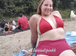 Hannahpinkk