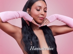 Hannahrobin