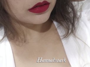 Hannahstark