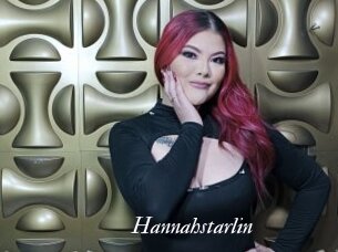 Hannahstarlin