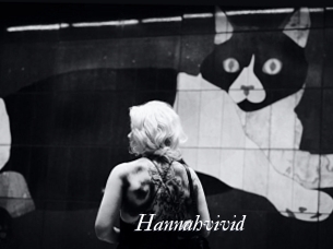 Hannahvivid
