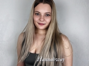 Hannahway