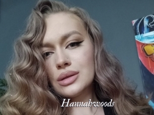 Hannahwoods
