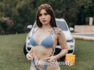 Hannajhonson19