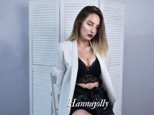 Hannajolly