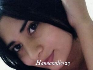 Hannamiller25