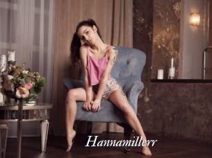 Hannamillerr