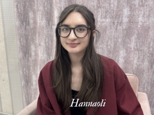 Hannaoli