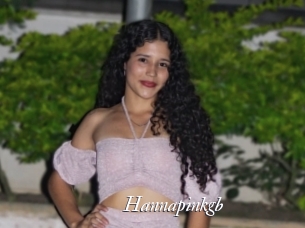 Hannapinkgb