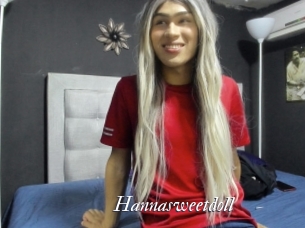 Hannasweetdoll