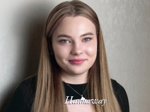 Hannaway