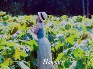 Hanni85