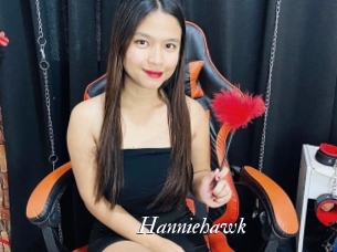 Hanniehawk