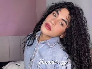 Hannielvega