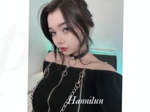 hannilun Partouze
