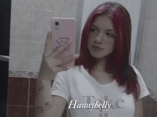 Hannybelly