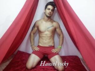 Hansel_rocky