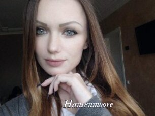 Hansenmoore