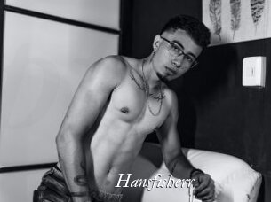 Hansfisherr