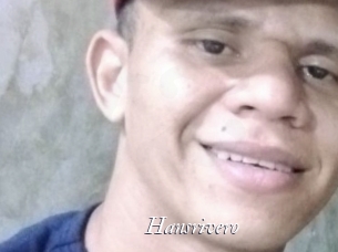 Hansrivero