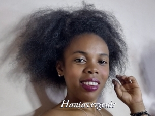 hantavergenie Partouze