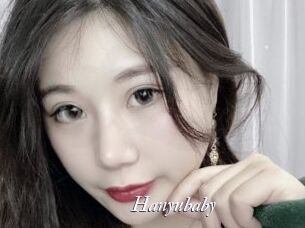 Hanyubaby