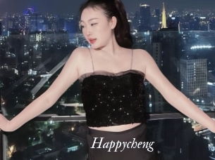 Happycheng