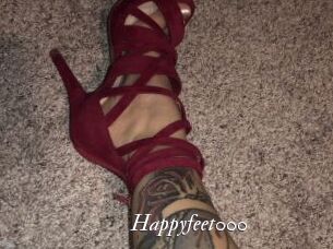 Happyfeet000