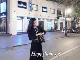 happyfunny99 Partouze