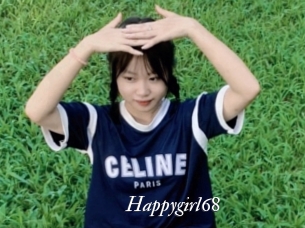 happygirl68 Partouze