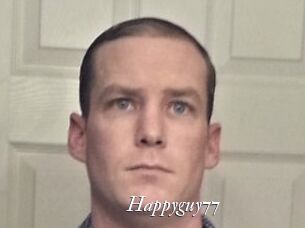 Happyguy77