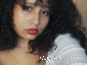 Happyivy
