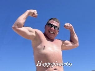 happypirate69 Partouze