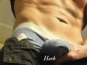 Harb