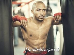hardbodsharpmind Partouze