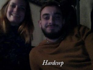 Hardcorp