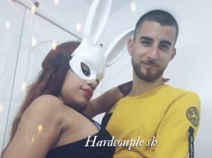Hardcouple_sh