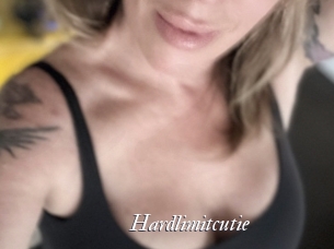 Hardlimitcutie