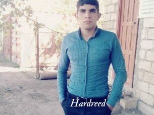 Hard_reed