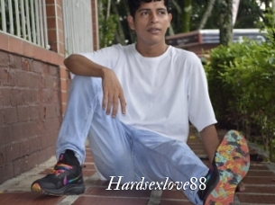 Hardsexlove88