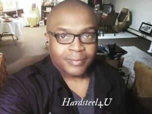 Hardsteel4U