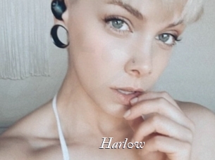harl0w Partouze