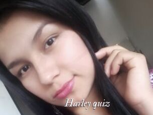 Harley_quiz