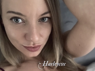 Harleycox