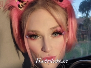 Harleylockhart