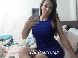 Harleyqueen4u