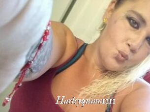 Harleyquinn1111