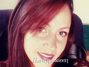 Harleyquinsex13