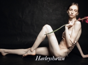Harleyshawn